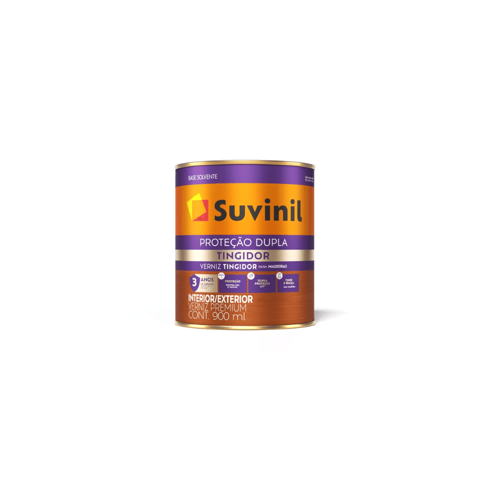 Fotos de Produtos (21).png